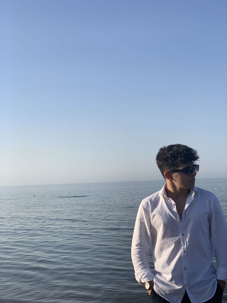 ���� 32023676 ����� Mehemmed, 24 ����, ���� ���������� � ����