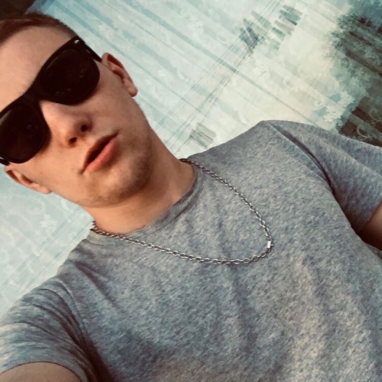 ���������� ���������, ���� ������� ��������, 27 ���, ������������ ��� ������, ����� � ���������