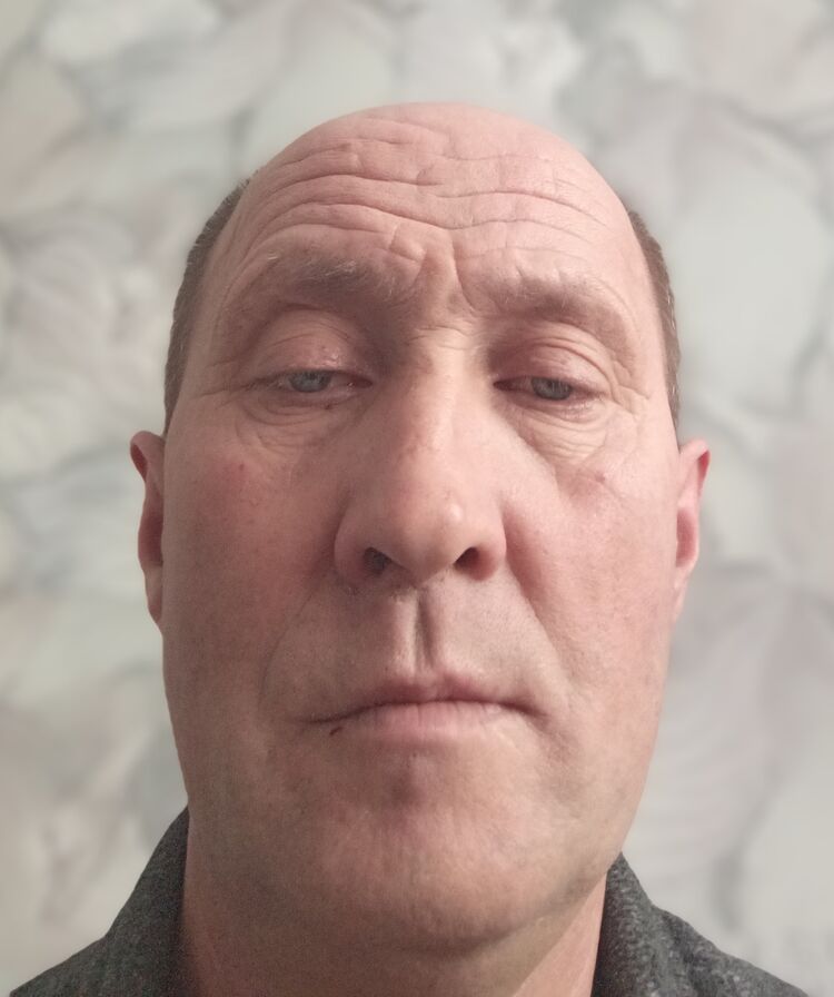  ,   , 57 ,   ,   