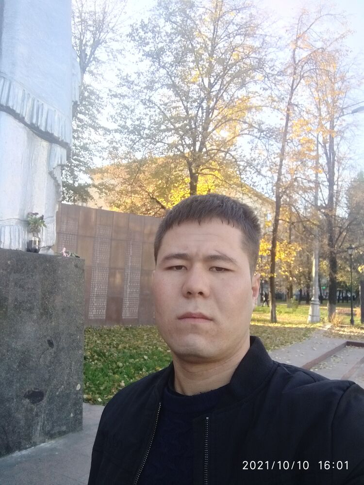 ���� 24765116 ������� Islam, 31 ���, ���� ���������� � ������