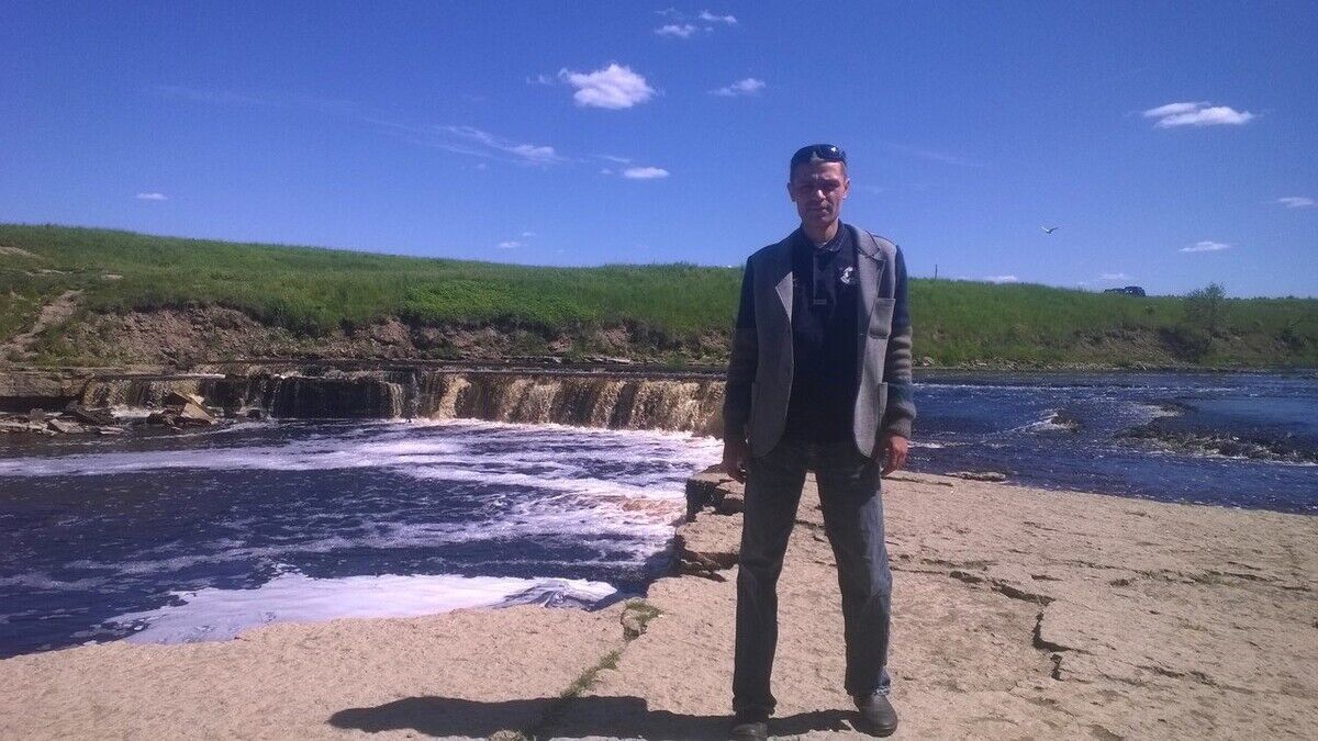 ���� 22574156 ������� �������, 51 ���, ���� ���������� � �����-����������