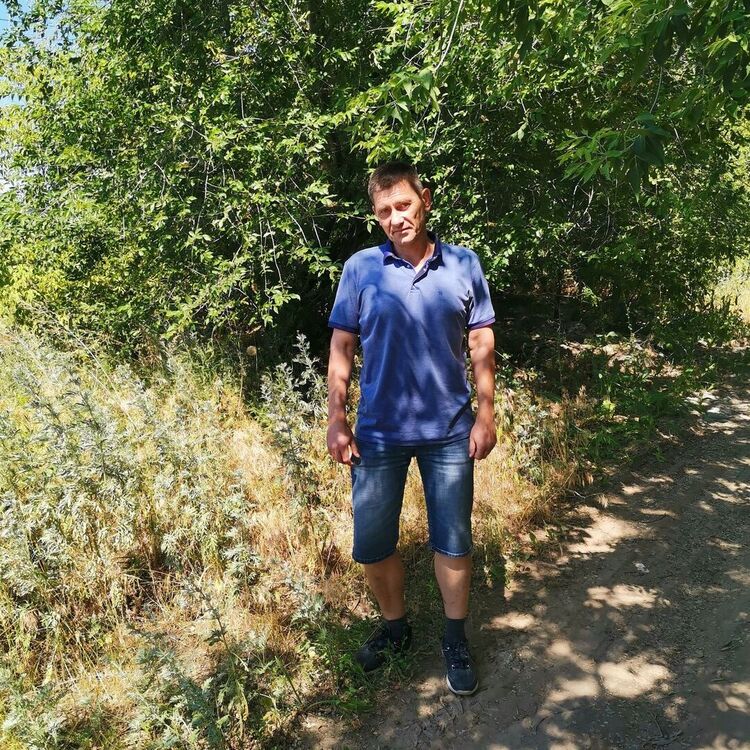 ���������� �������, ���� ������� ������, 48 ���, ������������ ��� c�������� ���������