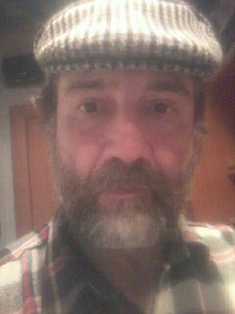 ���� 35364456 ������� �����, 42 ����, ���� ���������� � ������