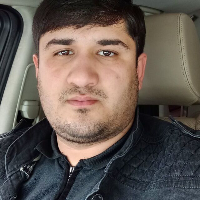  53643776  Qadriddin, 28 ,    