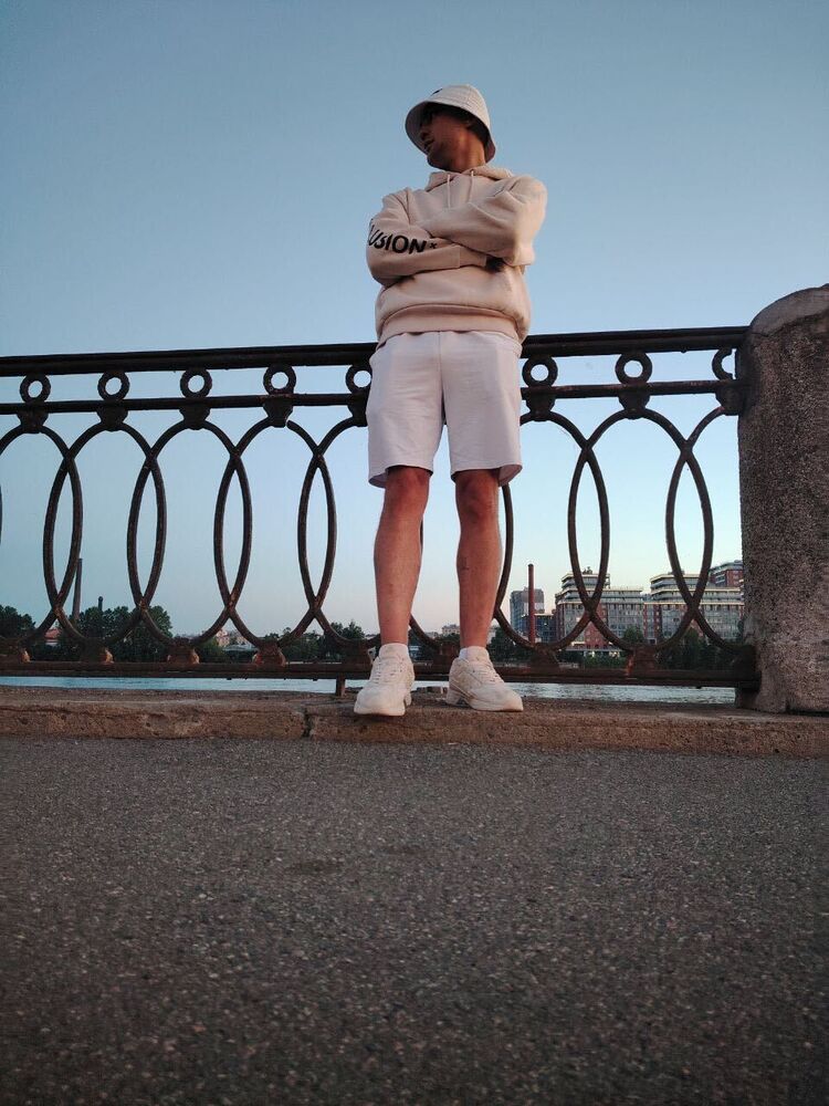 ���� 44848116 ������� ������, 26 ���, ���� ���������� � �����-����������