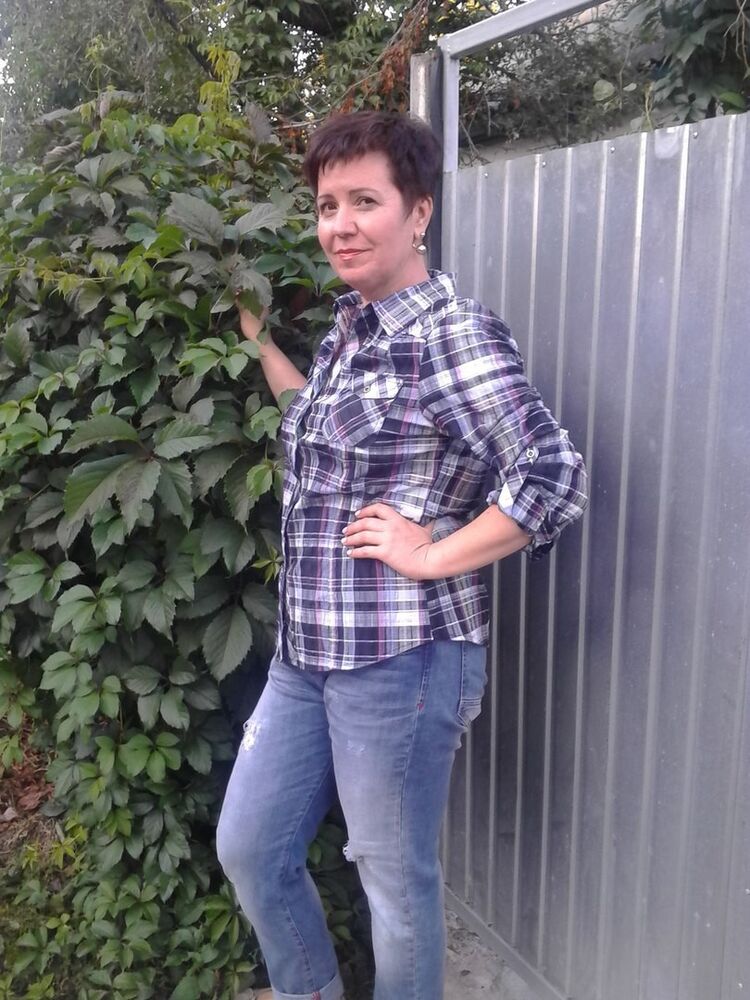  ,   , 54 ,   ,   , c 