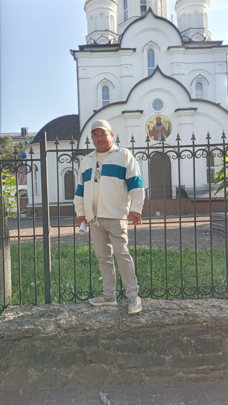 ���������� ���������, ���� ������� �����, 43 ����, ������������ ��� ������, ����� � ���������