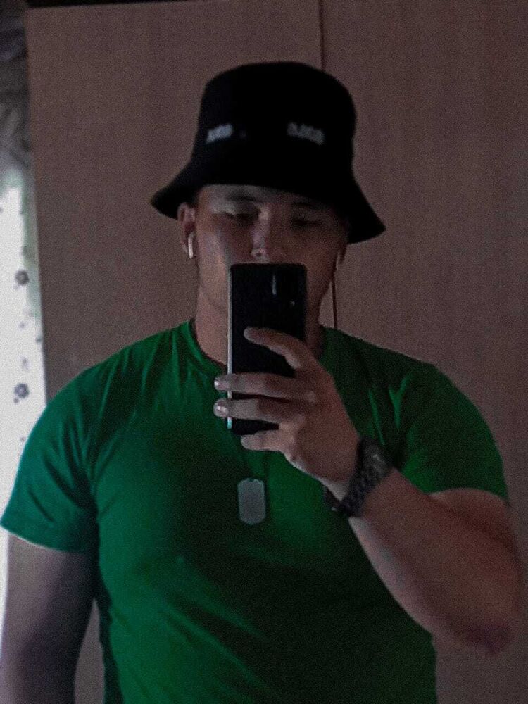  28433196  , 28 ,    -