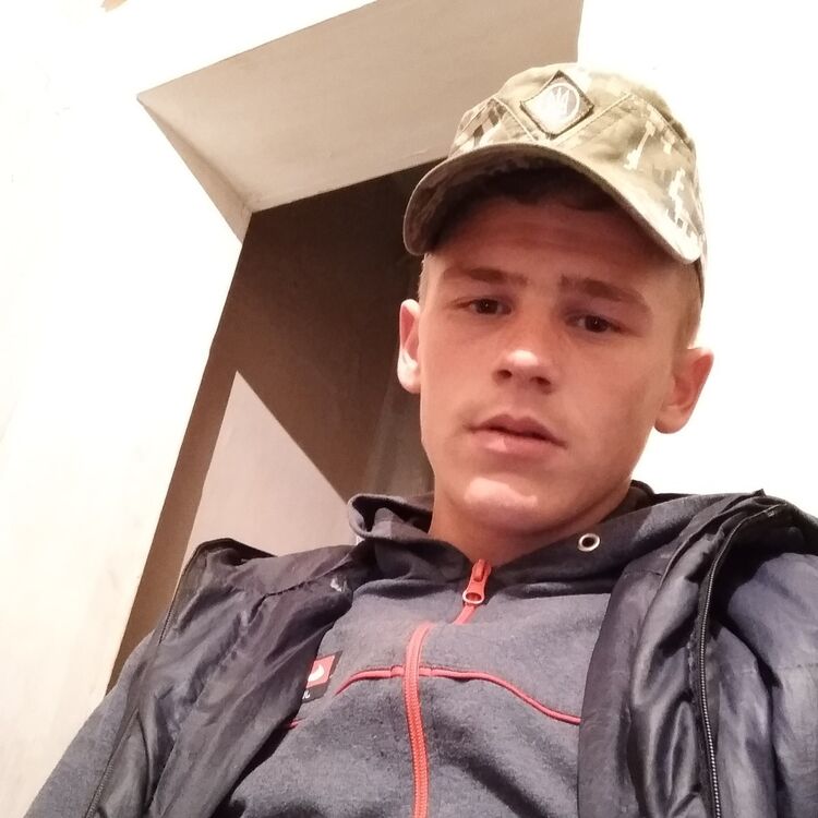  ,   Vadim, 24 ,   ,   , c 