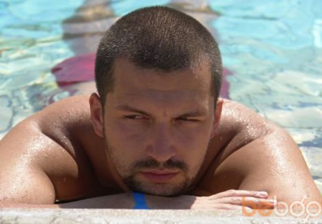  ,   HOODINI, 47 ,   ,   , c 