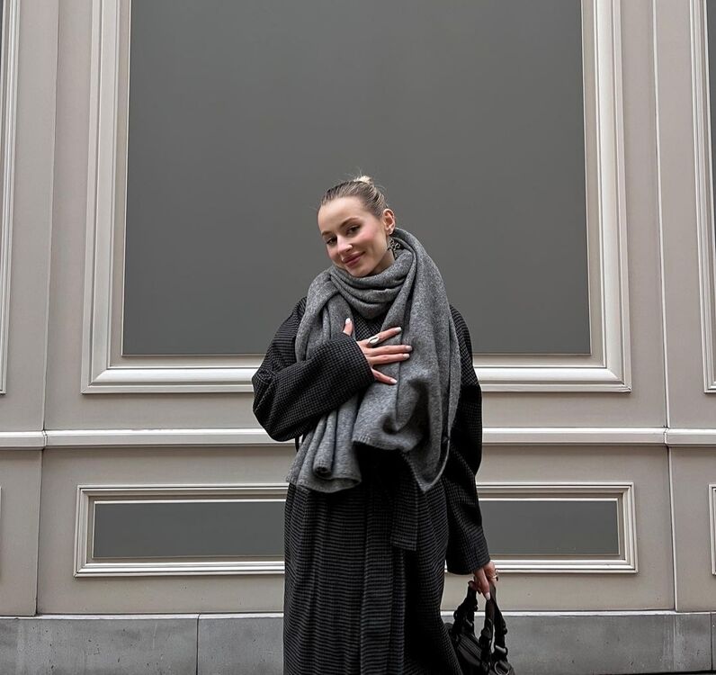  44916576  , 22 ,    -