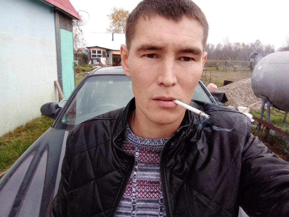 ���� 39811026 ������� ����, 36 ���, ���� ���������� � ��������������