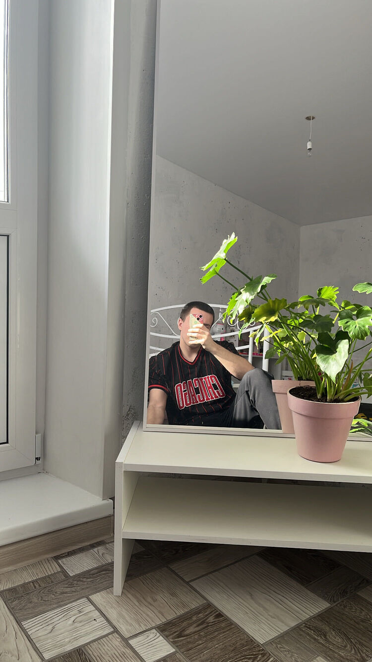  ,   Ѹ, 25 ,   ,   