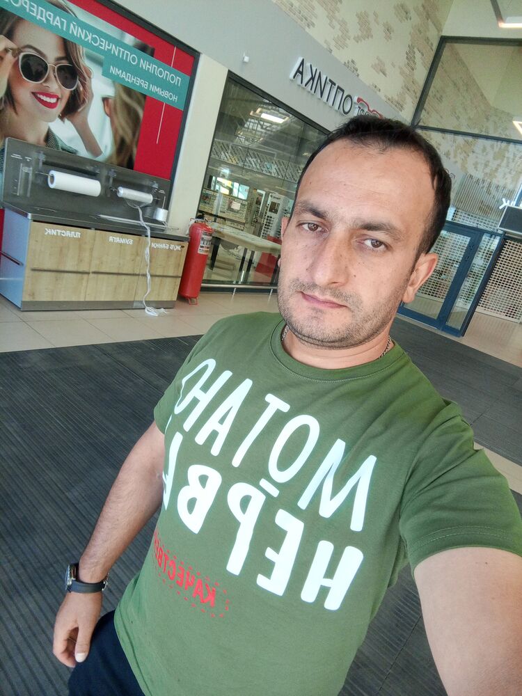 ���������� ������, ���� ������� Nodar, 36 ���, ������������ ��� ������, ����� � ���������