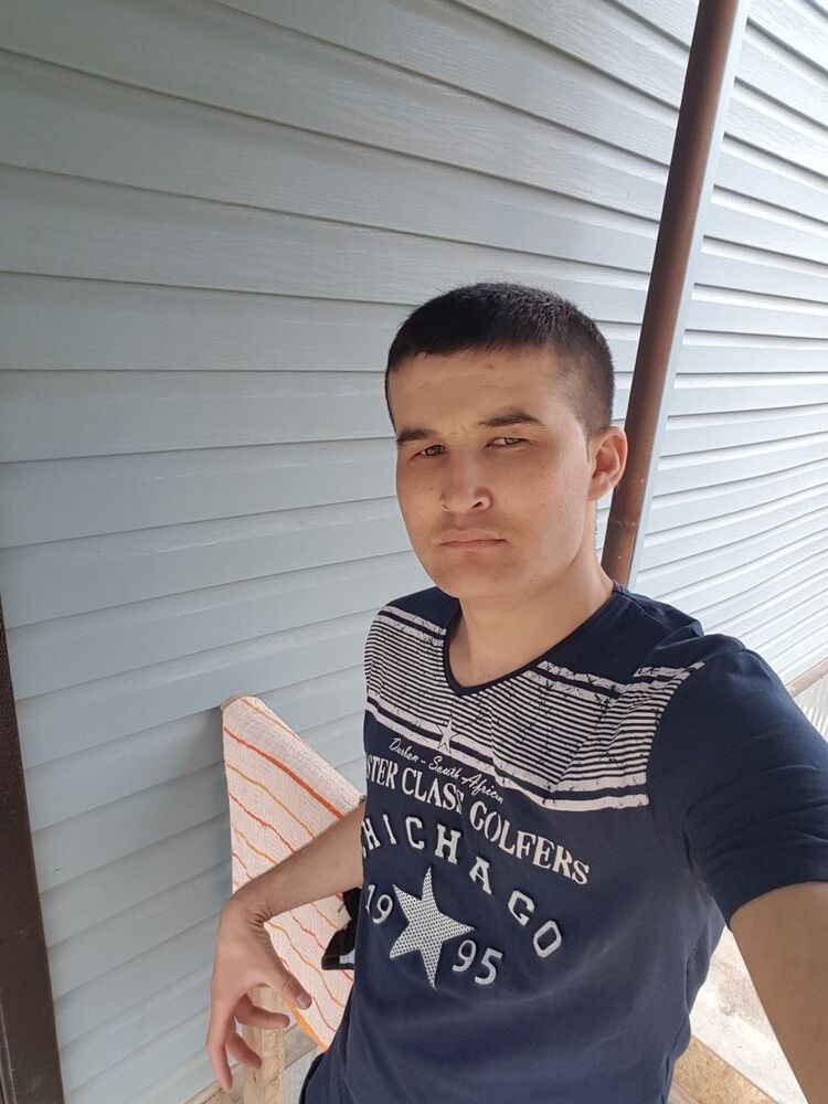 ���������� �����, ���� ������� Xolmatov, 28 ���, ������������ ��� ������, ����� � ���������, c�������� ���������