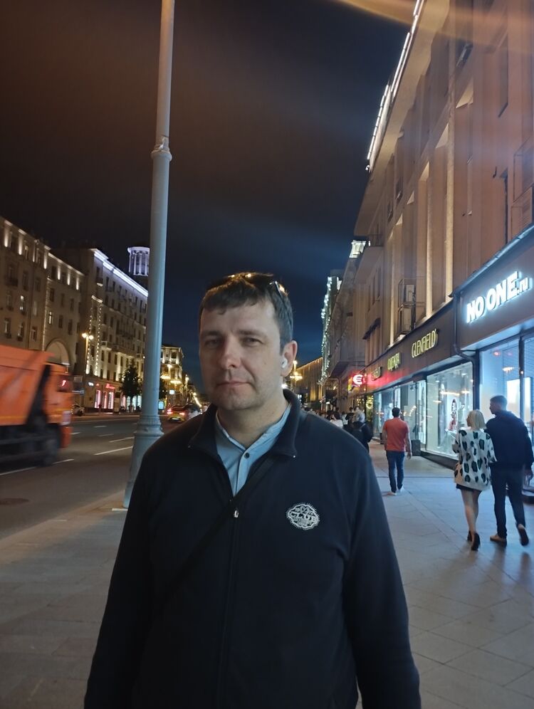 ���� 28446776 ������� �������, 39 ���, ���� ���������� � ������