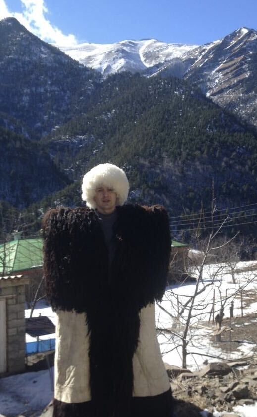 ���������� ���������, ���� ������� �����, 40 ���, ������������ ��� ������, ����� � ���������