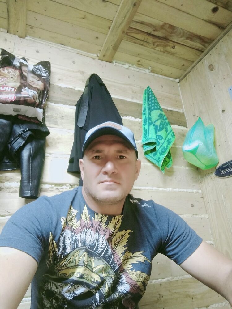 ���������� ���������� �����, ���� ������� ������, 45 ���, ������������ ��� ����� � ���������, c�������� ���������