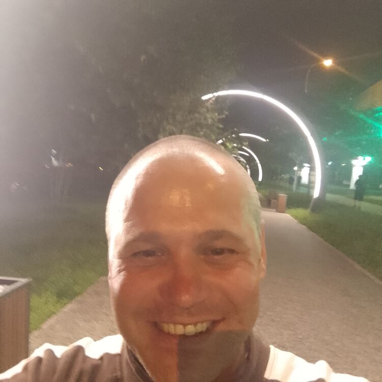 ���������� �����, ���� ������� ���������, 37 ���, ������������ ��� ������, ����� � ���������