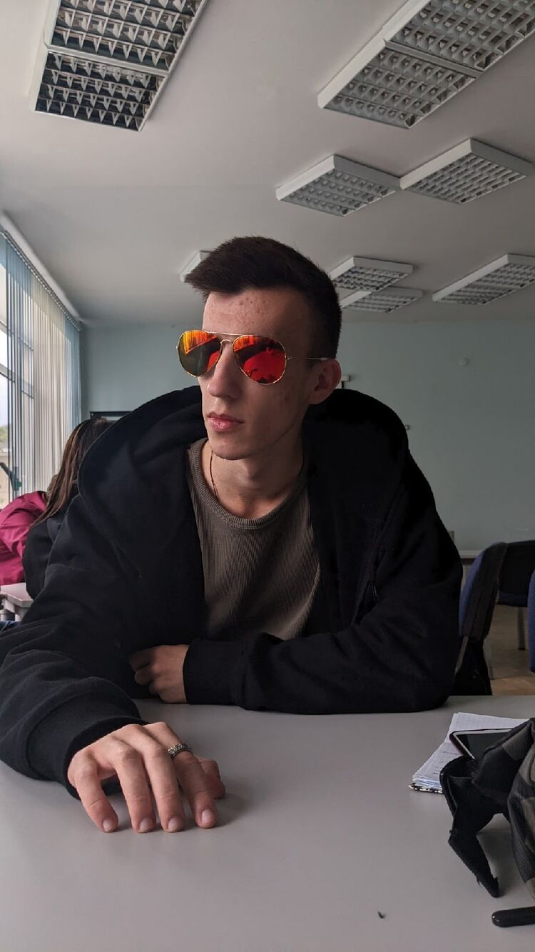 ���������� ������, ���� ����� ����, 22 ����, ������������ ��� c�������� ���������, ���������