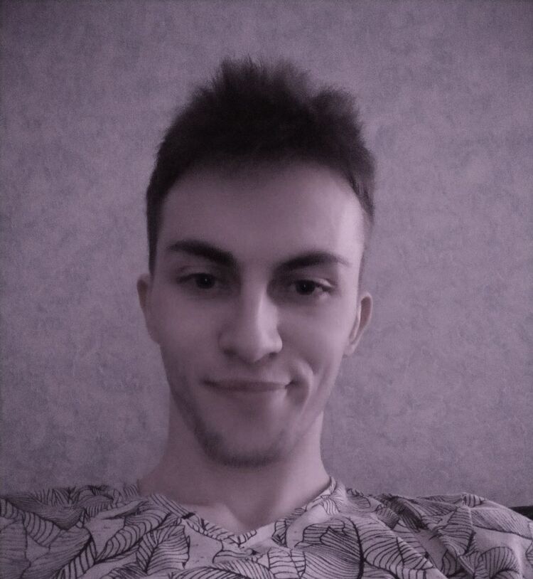  ,   , 24 ,   ,   
