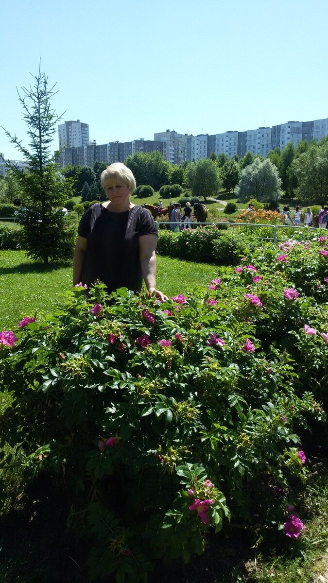  ,   , 60 ,   c 
