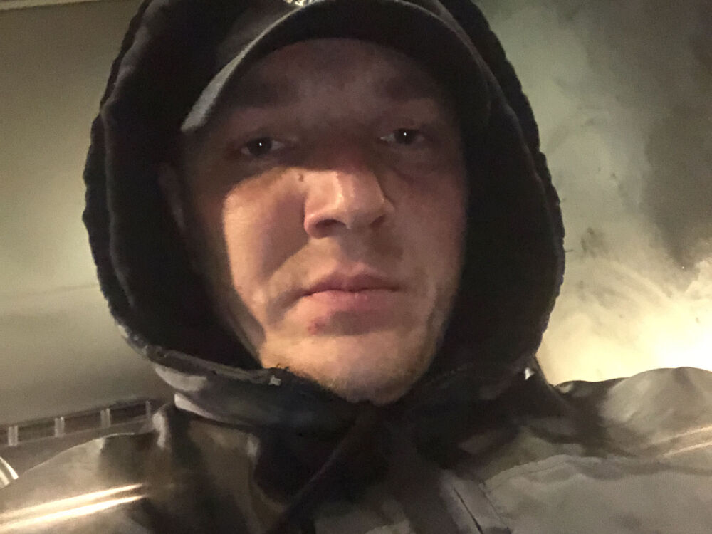 ���� 49456496 ������� TGA, 31 ���, ���� ���������� � ������