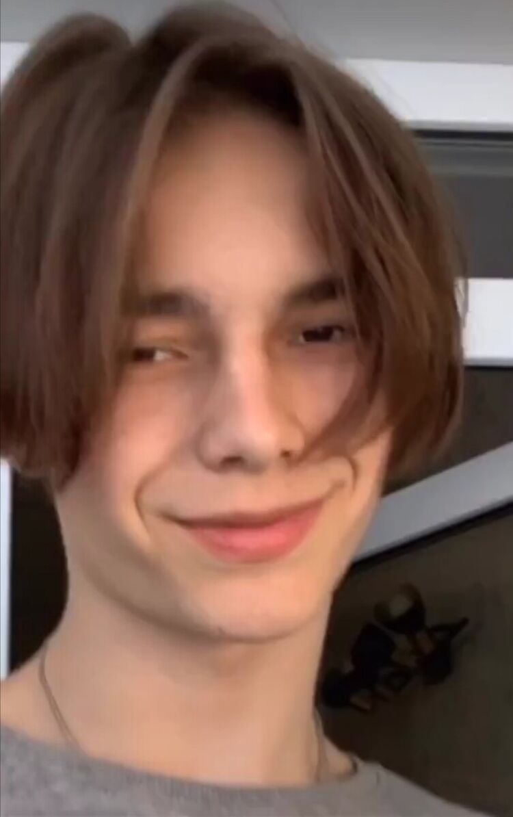 ���� 20035656 ����� David, 24 ����, ���� ���������� � ������