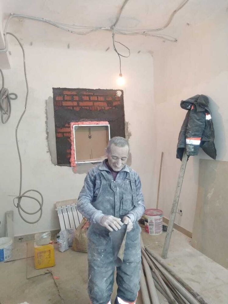 ���� 24529066 ������� ���, 50 ���, ���� ���������� � ������