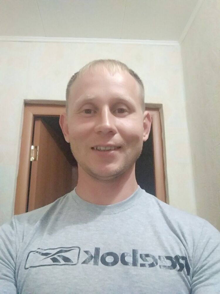   ,   Aleks, 38 ,   