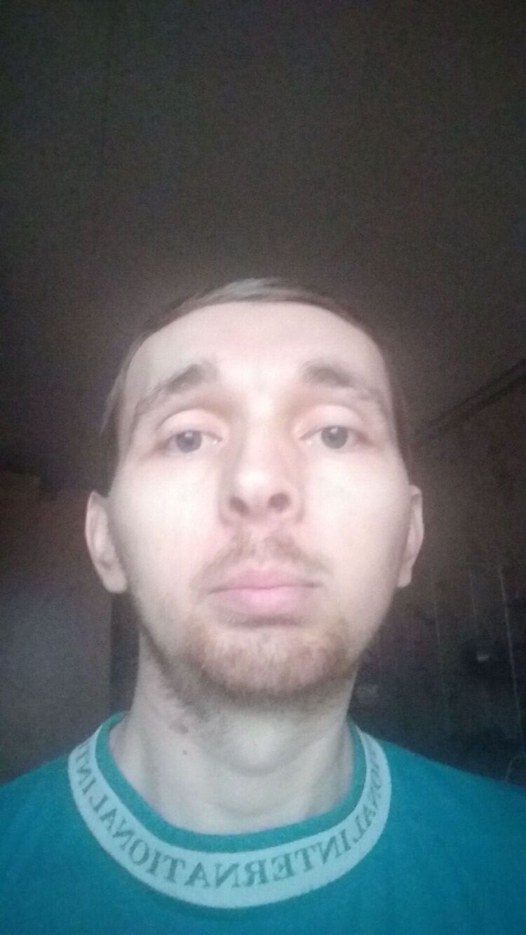  39553796  , 36 ,    