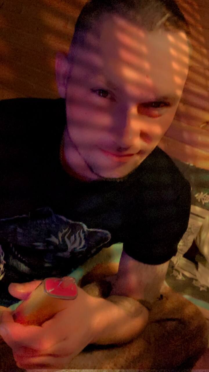  46726326  , 35 ,    