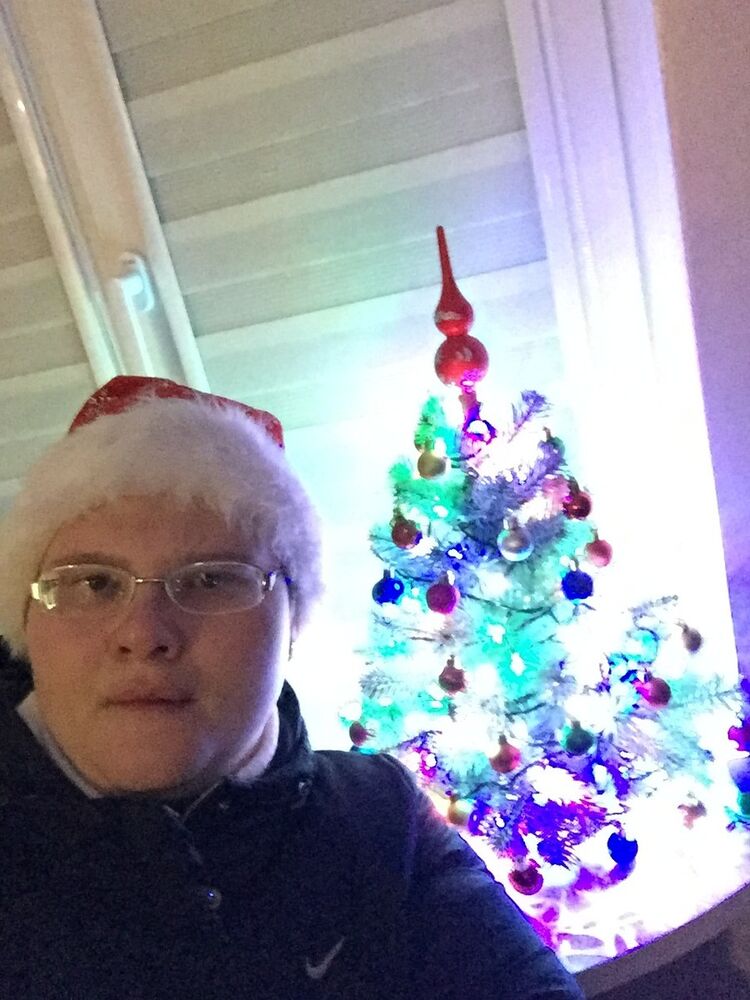 ���������� ����, ���� ������� ������ �����, 34 ����, ������������ ��� ������, ����� � ���������, c�������� ���������, ���������