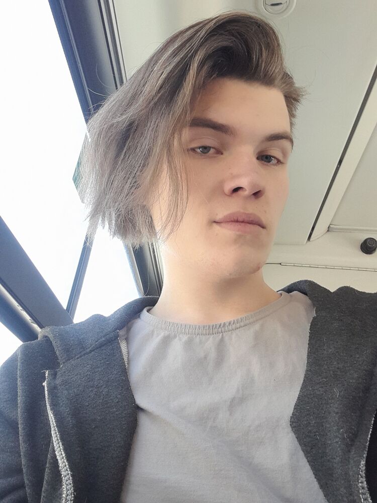 --,   , 19 ,   ,   , c , 
