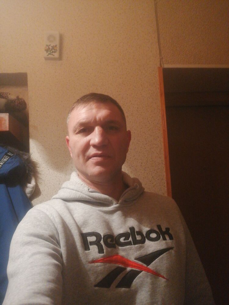 ���������� ������, ���� ������� ����, 48 ���, ������������ ��� ������, ����� � ���������