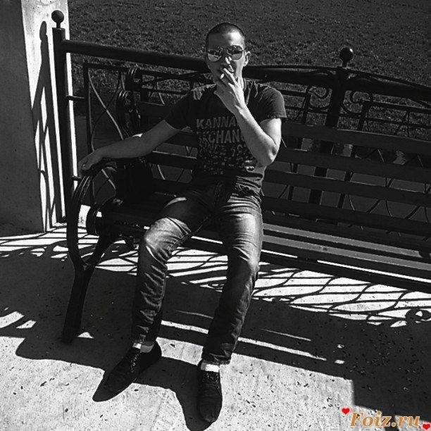 ���������� �������, ���� ������� �������, 30 ���, ������������ ��� ������, ����� � ���������, c�������� ���������