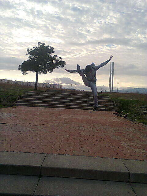  ,   Abdullo, 36 ,   ,   