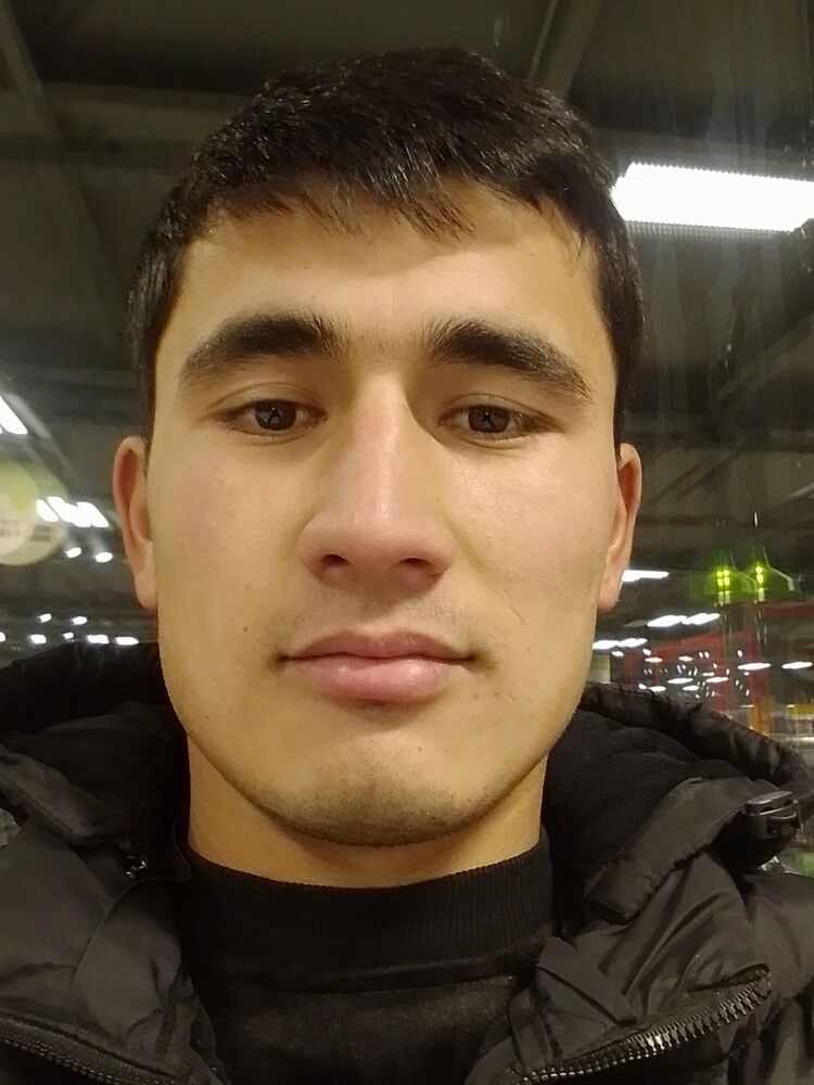 ���� 29817936 ������� �����, 27 ���, ���� ���������� � �����-����������