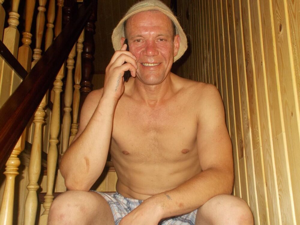 ���������� �������-���������, ���� ������� ����������, 50 ���, ������������ ��� ������, ����� � ���������, c�������� ���������