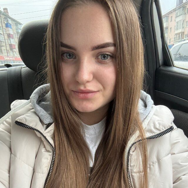 ���������� ������, ���� ������� �����, 28 ���, ������������ ��� ������, ����� � ���������