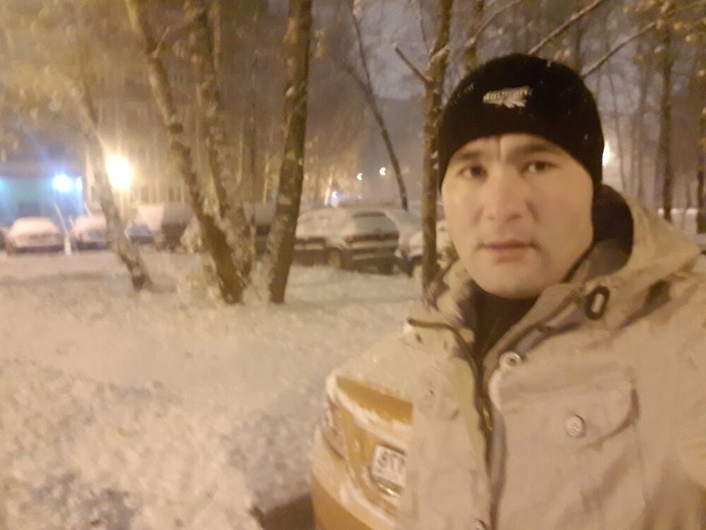  -,   , 33 ,   ,   , c 
