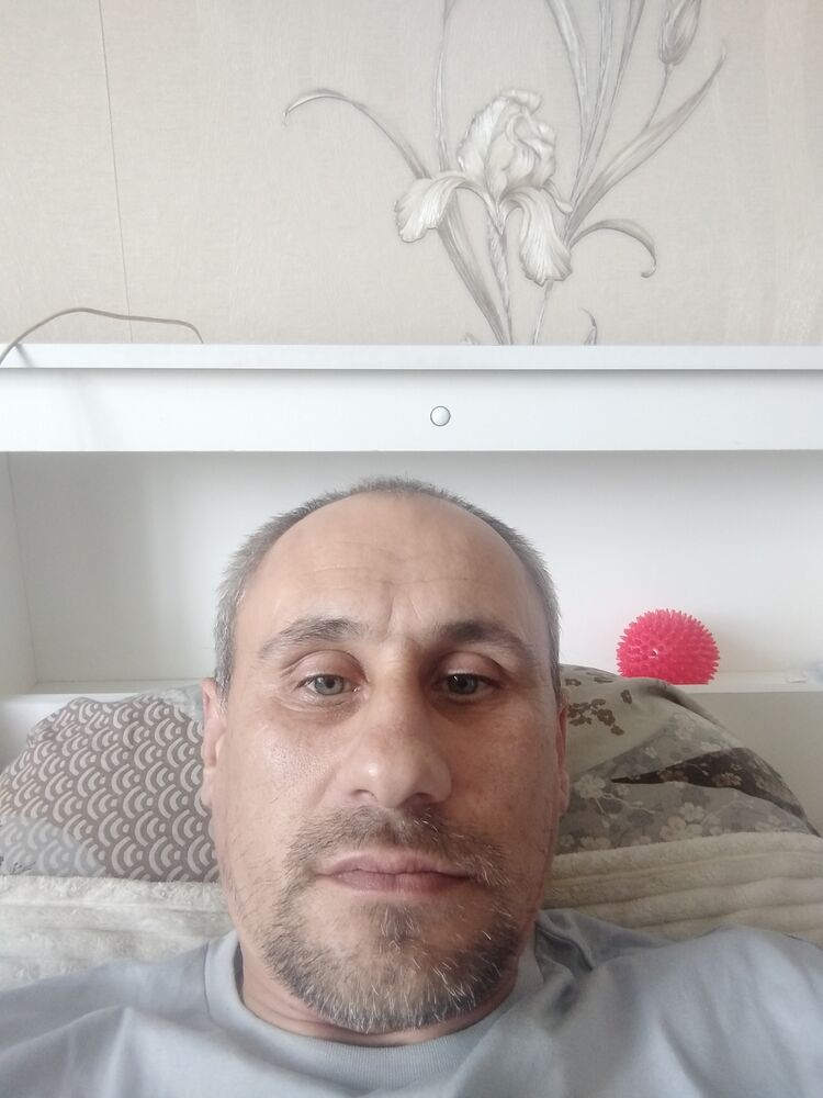  46865516  , 41 ,    