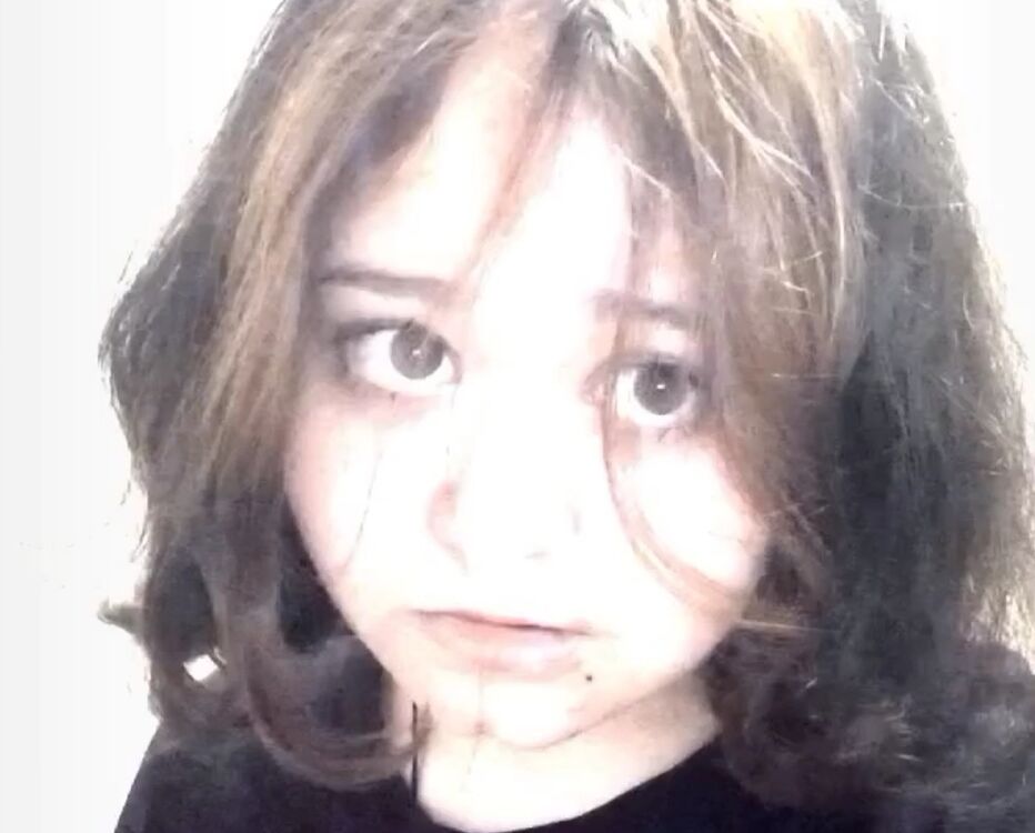 ���������� ����������, ���� ������� �����, 21 ���, ������������ ��� ������