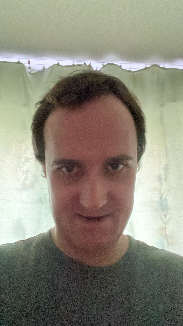 ���� 40928216 ������� ����, 38 ���, ���� ���������� � ������