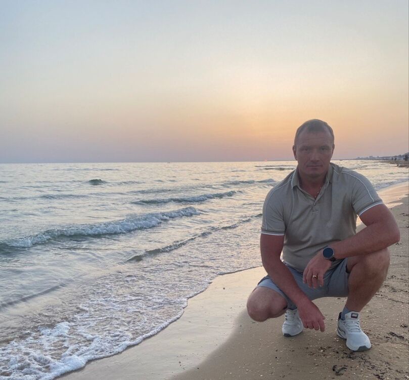 ���� 56031846 ������� �������, 46 ���, ���� ���������� � ���������