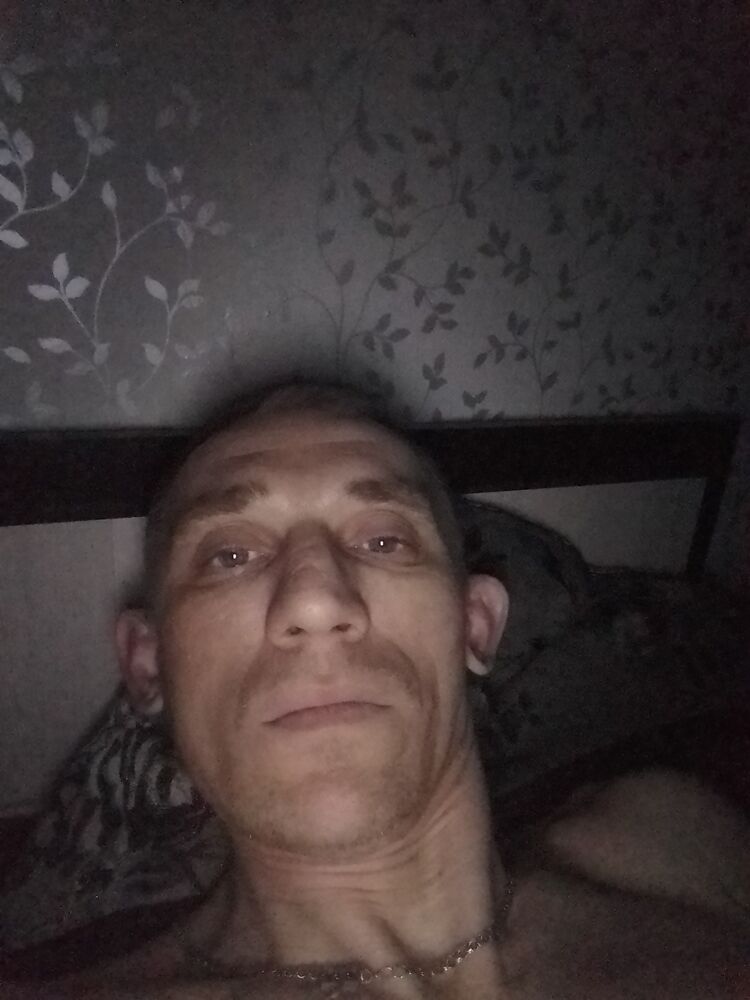 ���� 25805316 ������� ������, 45 ���, ���� ���������� � ������