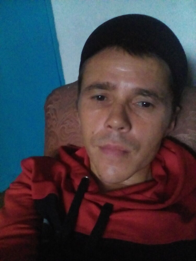  20968196  , 44 ,    