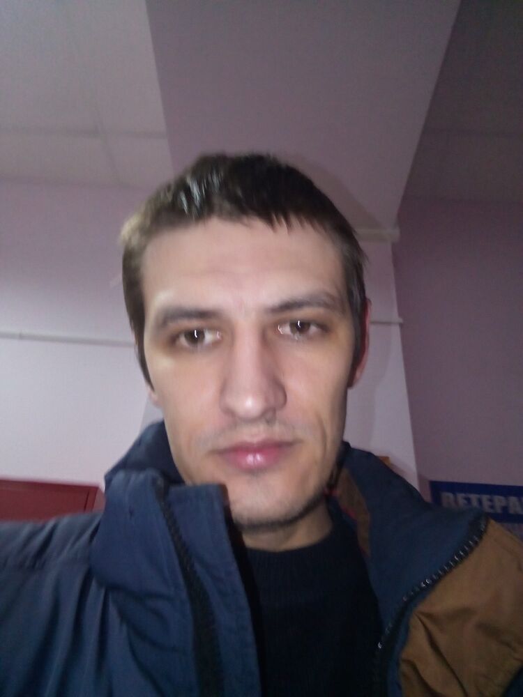 ���������� ����������, ���� ������� Alex, 39 ���, ������������ ��� ������, ����� � ���������, c�������� ���������