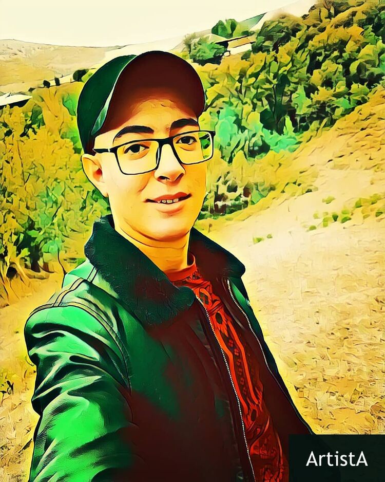 ���� 24835186 ������� Ilham, 27 ���, ���� ���������� � ����