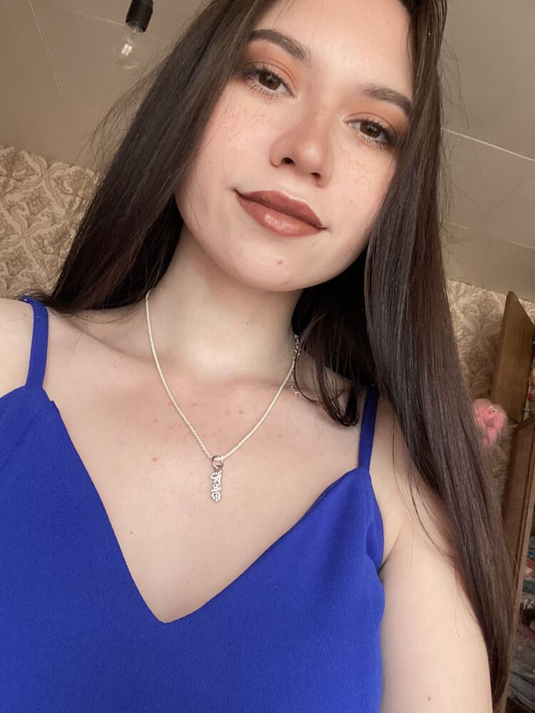  ,   , 24 ,   ,   , 